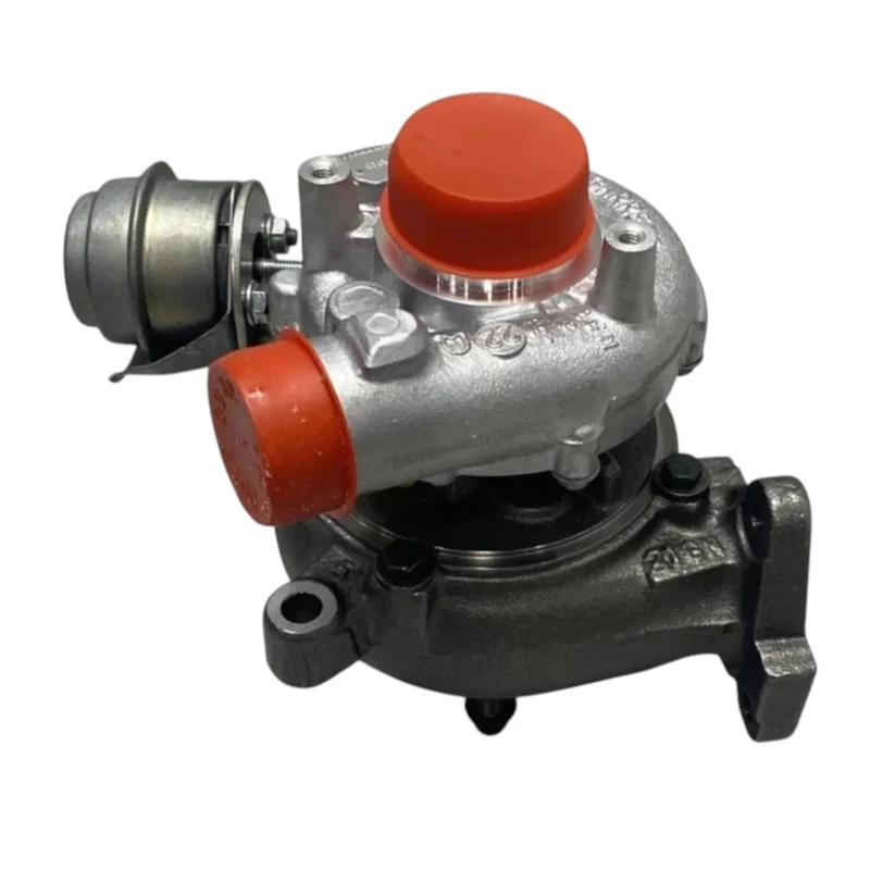 advancedtruckparts-14508485