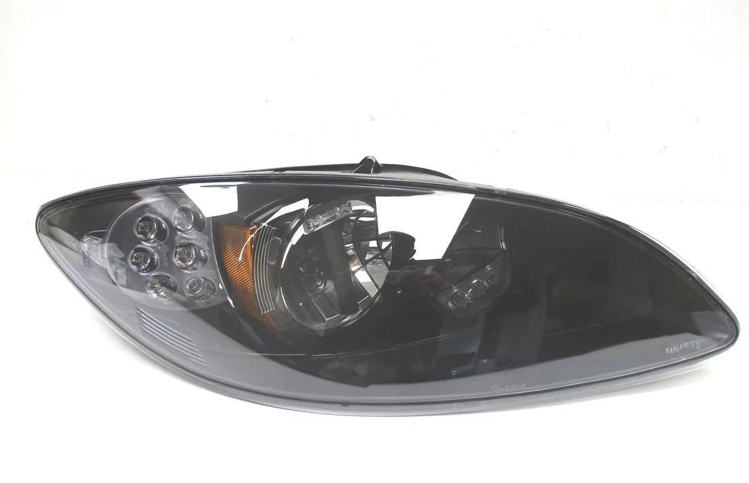 advancedtruckparts-14509046