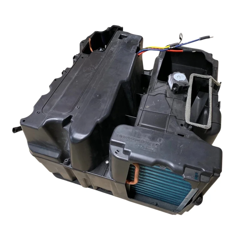 advancedtruckparts-14509122