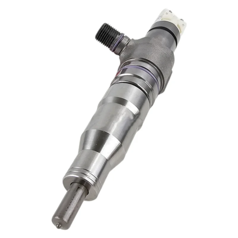 advancedtruckparts-14510371