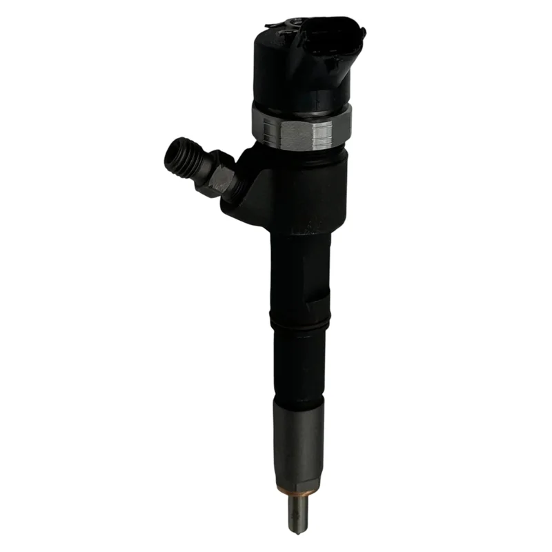 advancedtruckparts-14510882