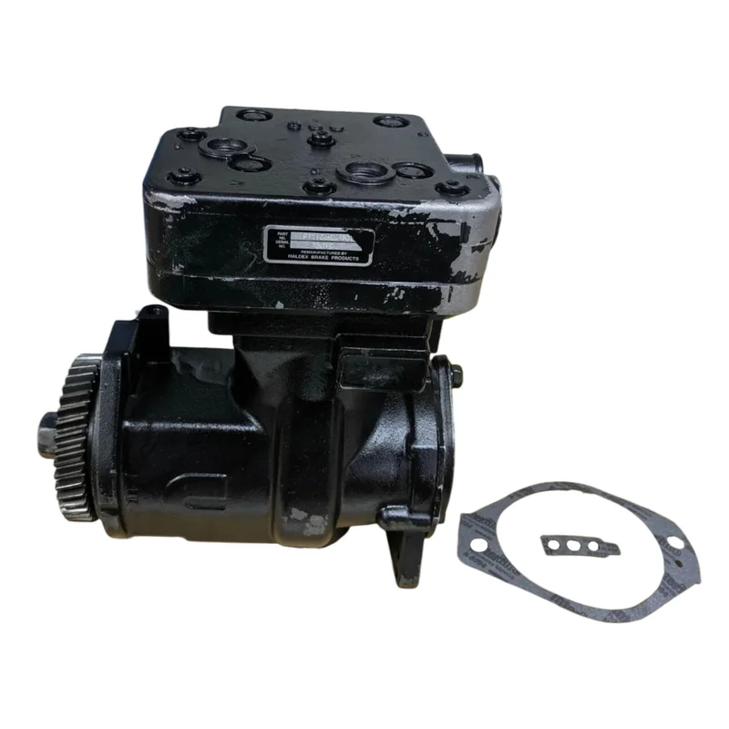 advancedtruckparts-14511482