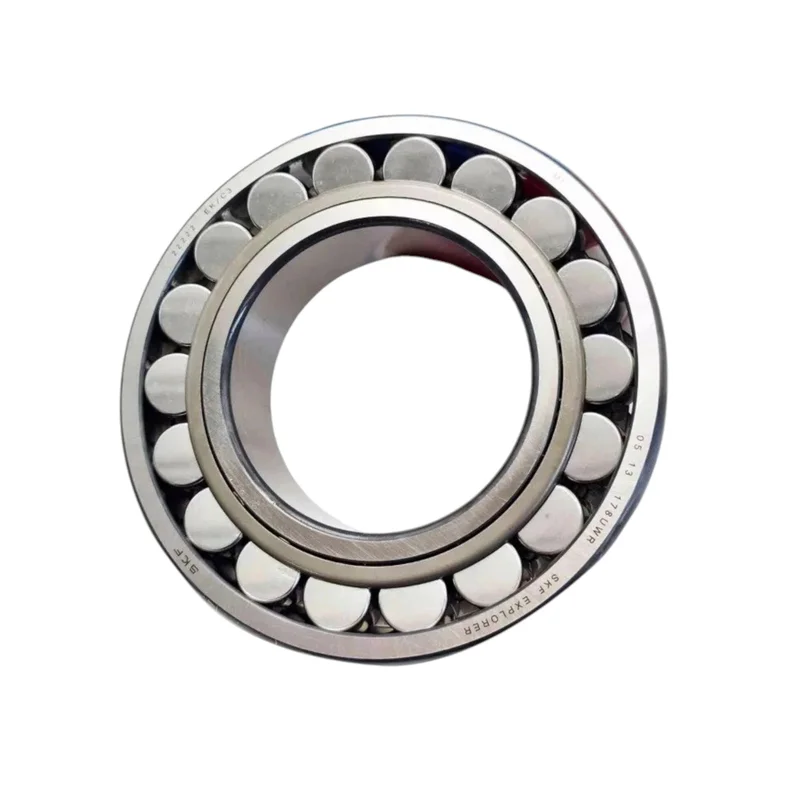 advancedtruckparts-14512231