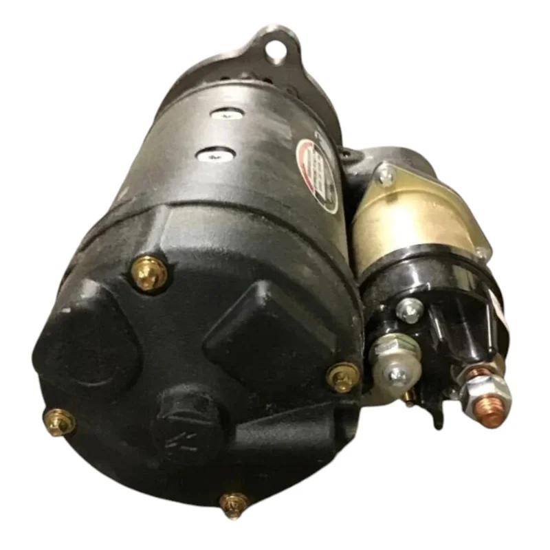 advancedtruckparts-14512655