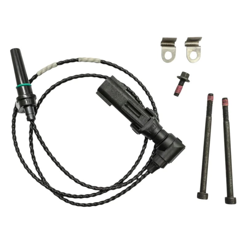 advancedtruckparts-14513126