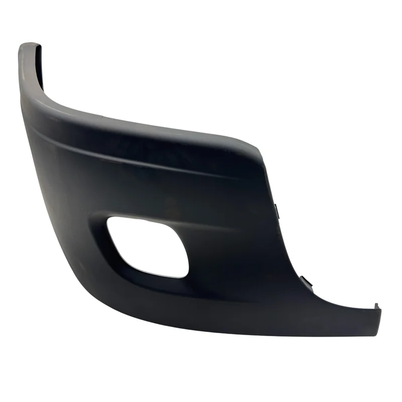 advancedtruckparts-14514930