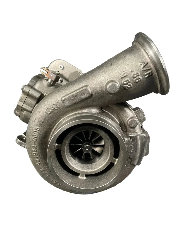 advancedtruckparts-14515119