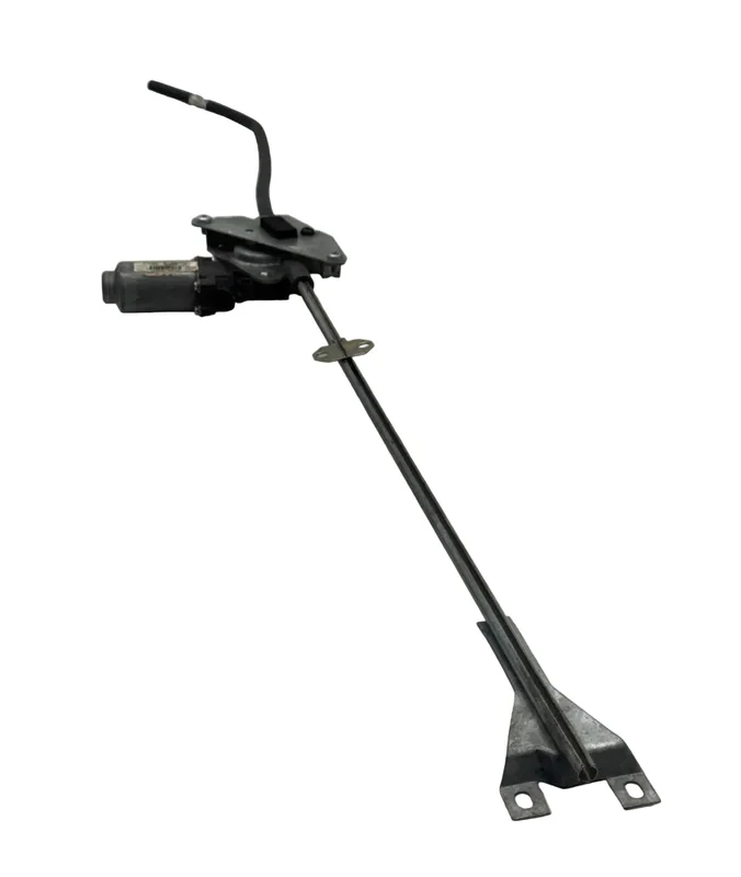 advancedtruckparts-14516876