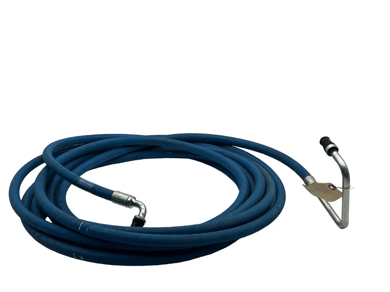 advancedtruckparts-14521285