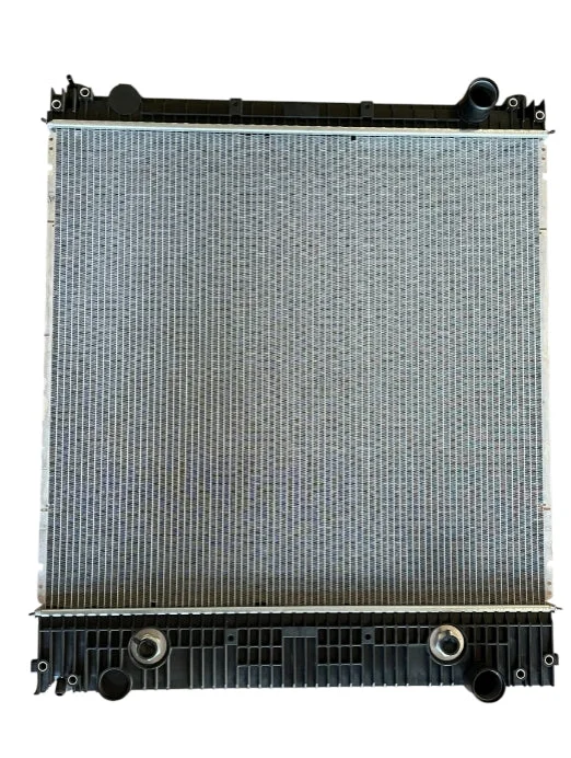 advancedtruckparts-14521883
