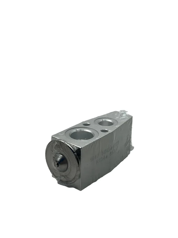 advancedtruckparts-14522800