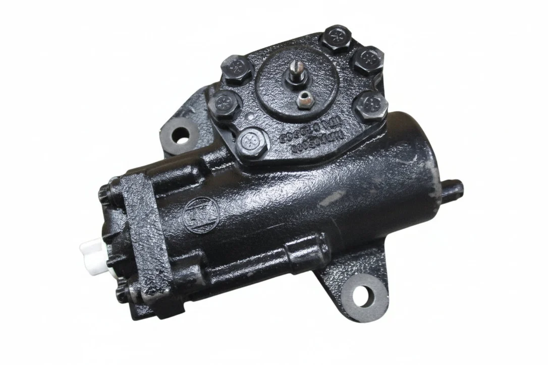 advancedtruckparts-14522830