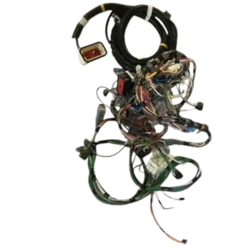 advancedtruckparts-14523790