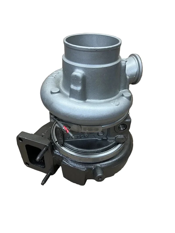 advancedtruckparts-14524116
