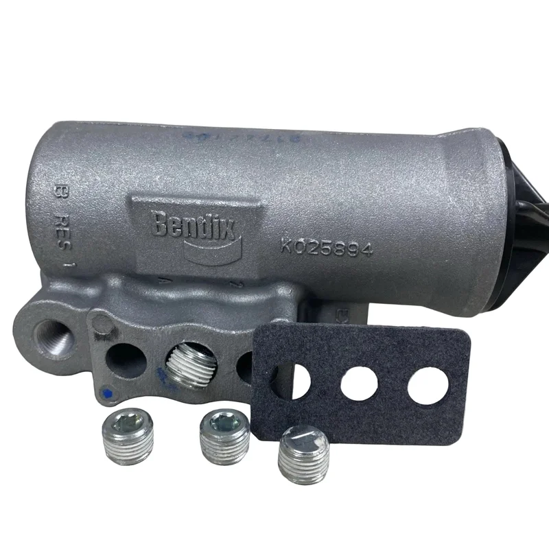 advancedtruckparts-14524942