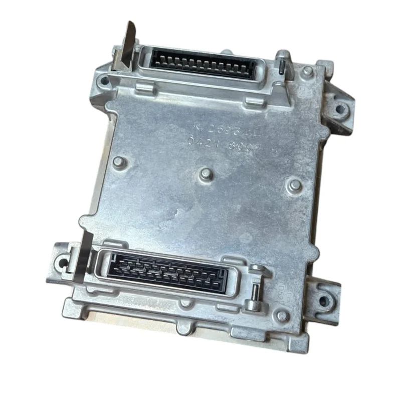 advancedtruckparts-14525087