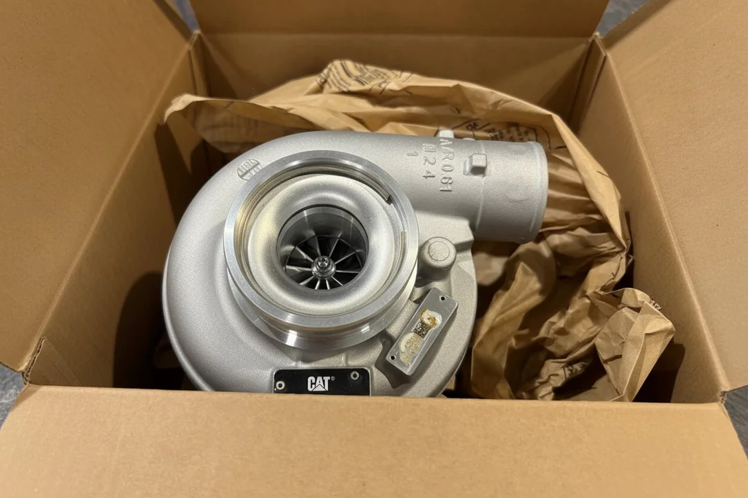 advancedtruckparts-14526426