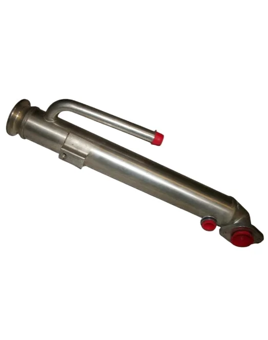 advancedtruckparts-14527383