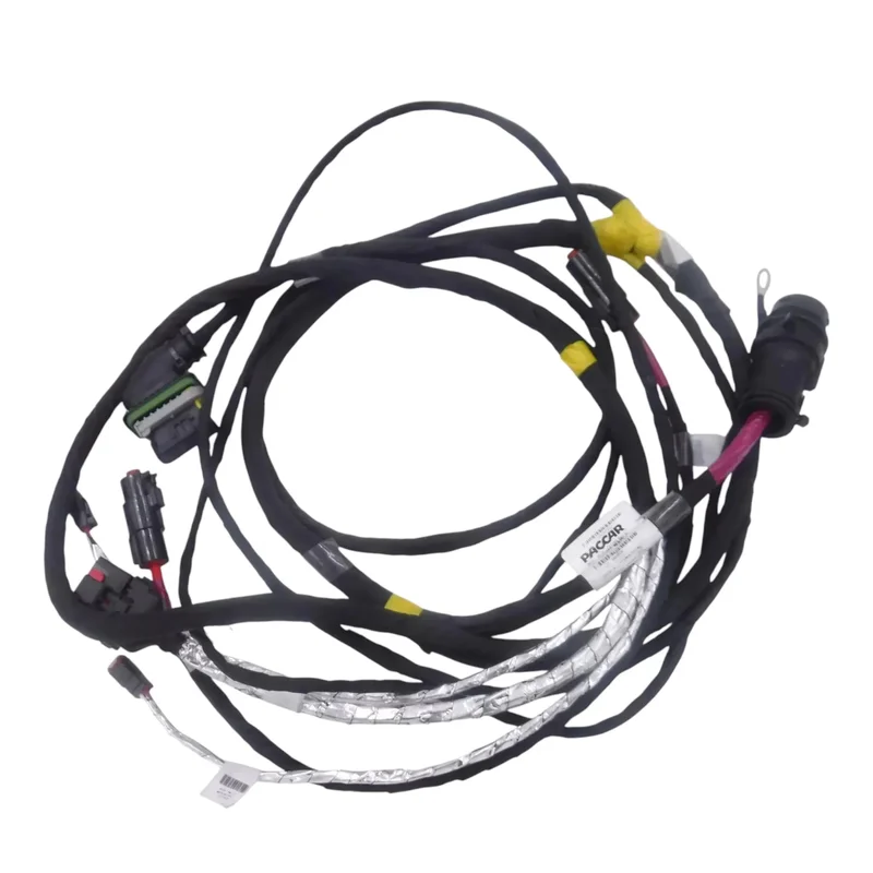 advancedtruckparts-14528270