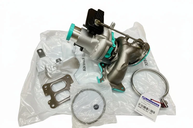 advancedtruckparts-14531600