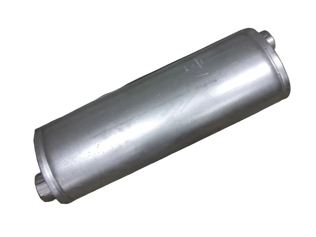 advancedtruckparts-14532976