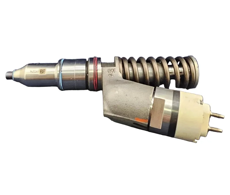 advancedtruckparts-14533356