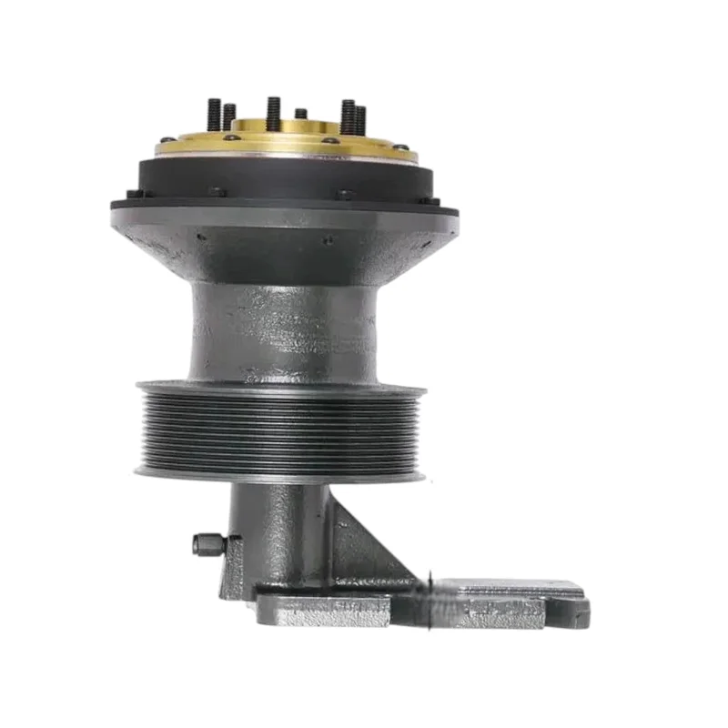 advancedtruckparts-14540112