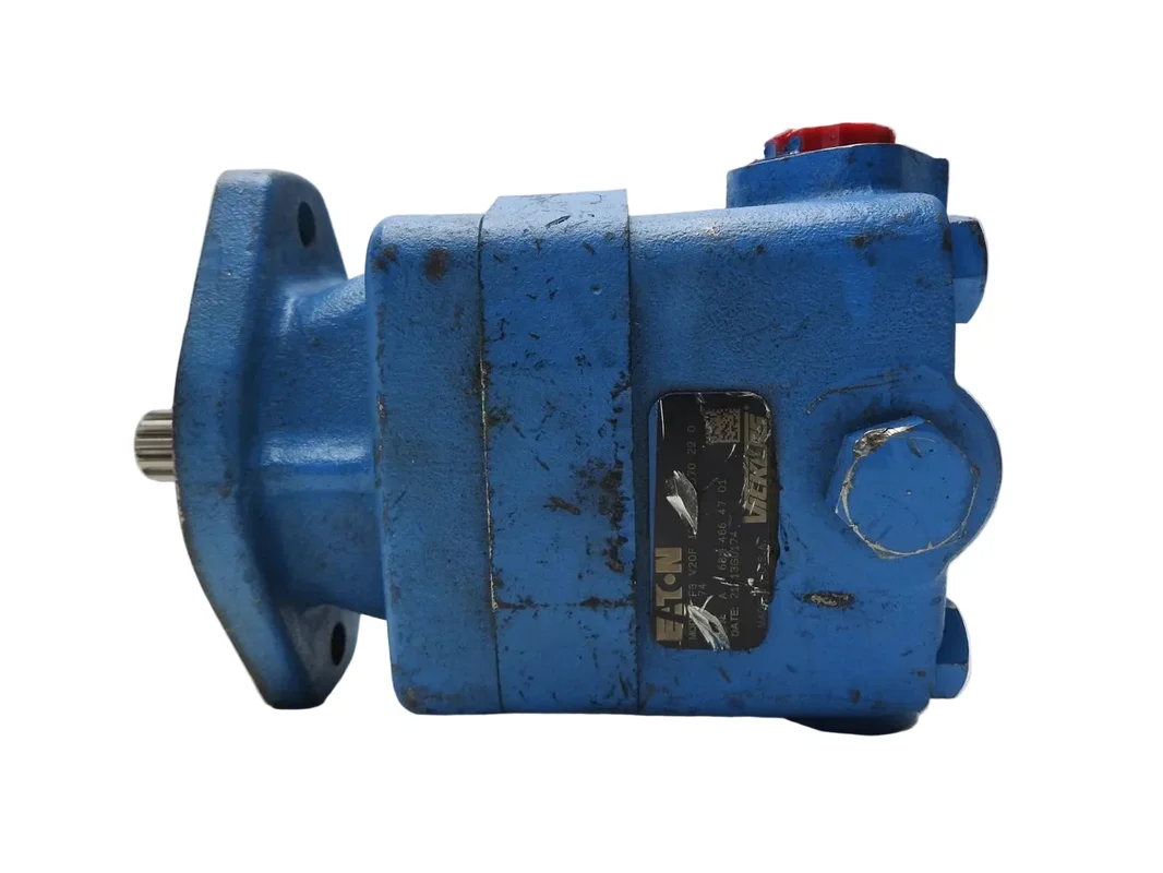 advancedtruckparts-14540628