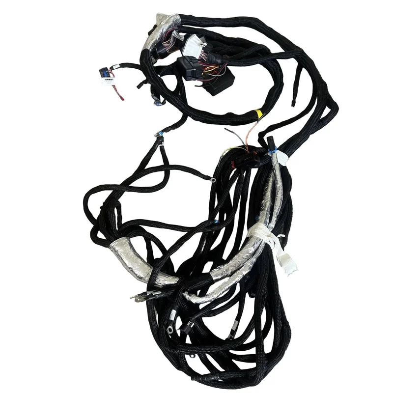 advancedtruckparts-14540924