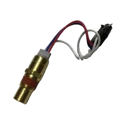 advancedtruckparts-14543524