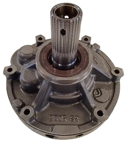advancedtruckparts-14546211