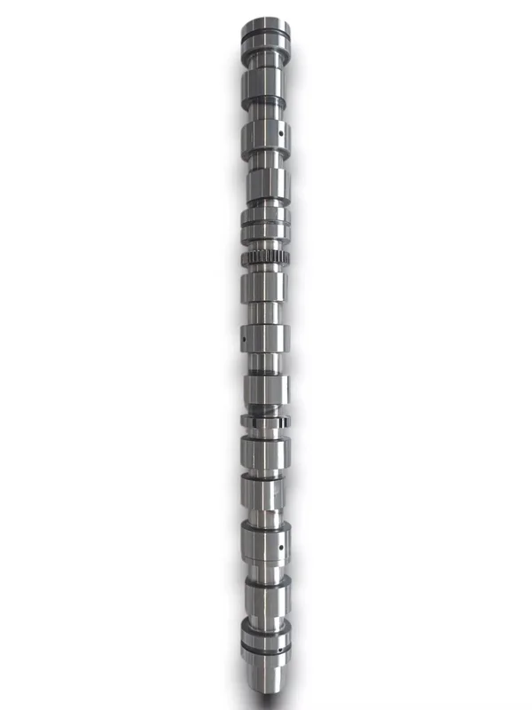 advancedtruckparts-14549320