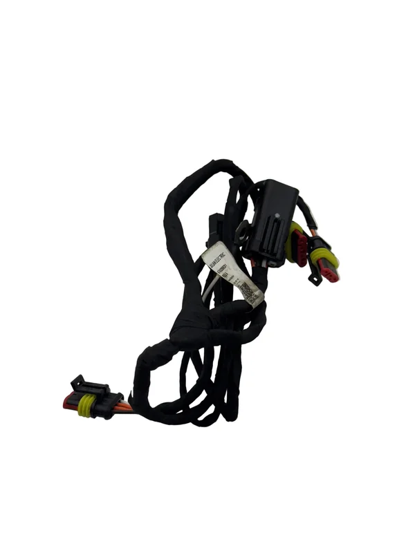 advancedtruckparts-14549564