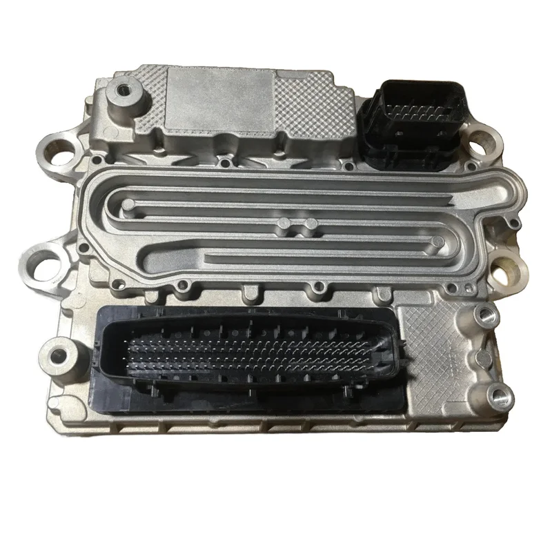 advancedtruckparts-14549591