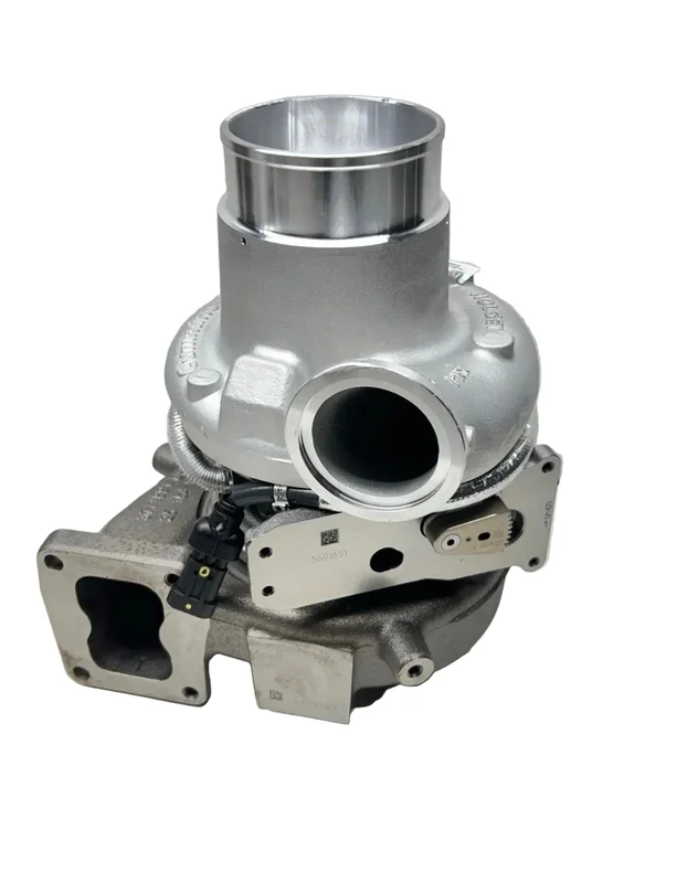 advancedtruckparts-14550021