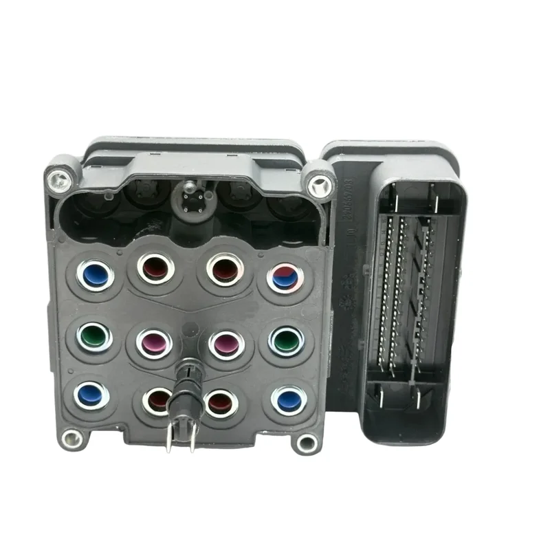 advancedtruckparts-14550625