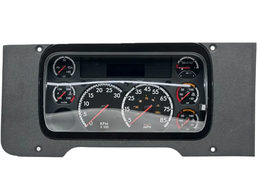advancedtruckparts-14551805