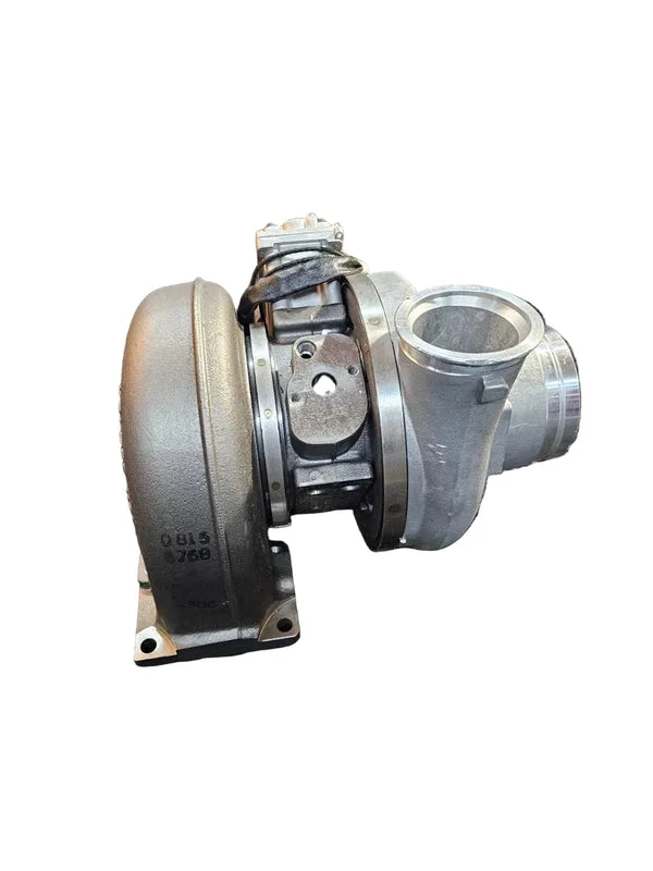 advancedtruckparts-14552446