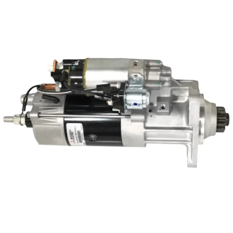 advancedtruckparts-14554567