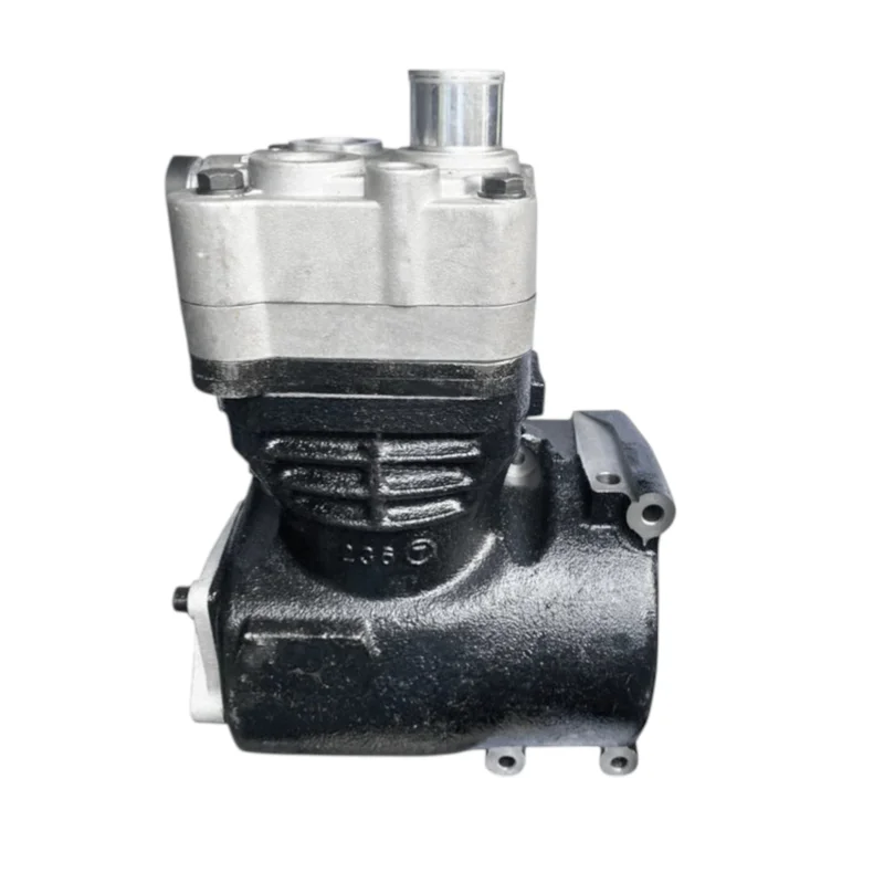 advancedtruckparts-14554663