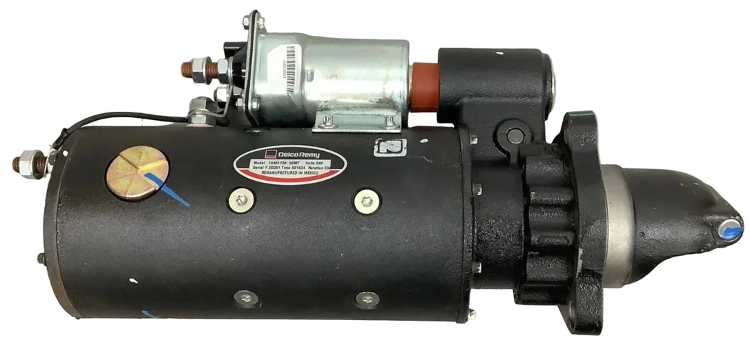 advancedtruckparts-14556450