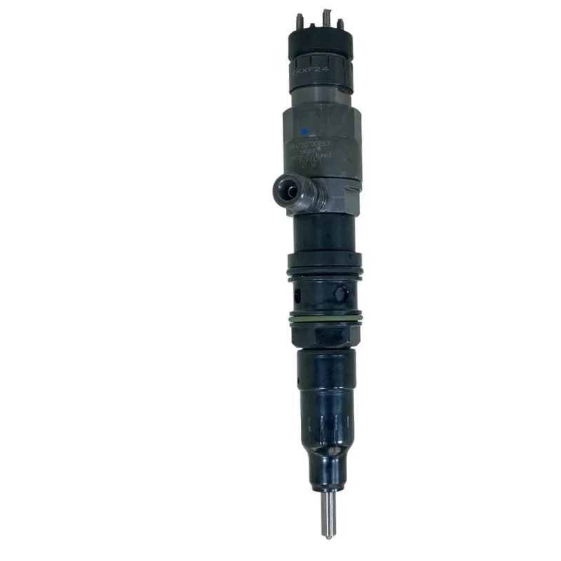 advancedtruckparts-14557475