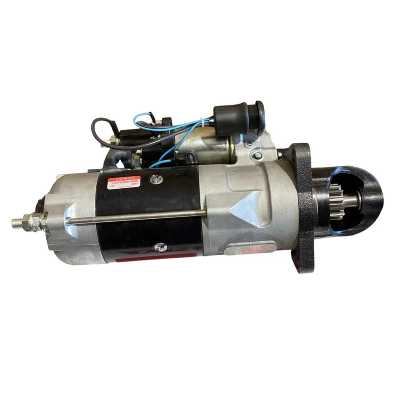 advancedtruckparts-14561696