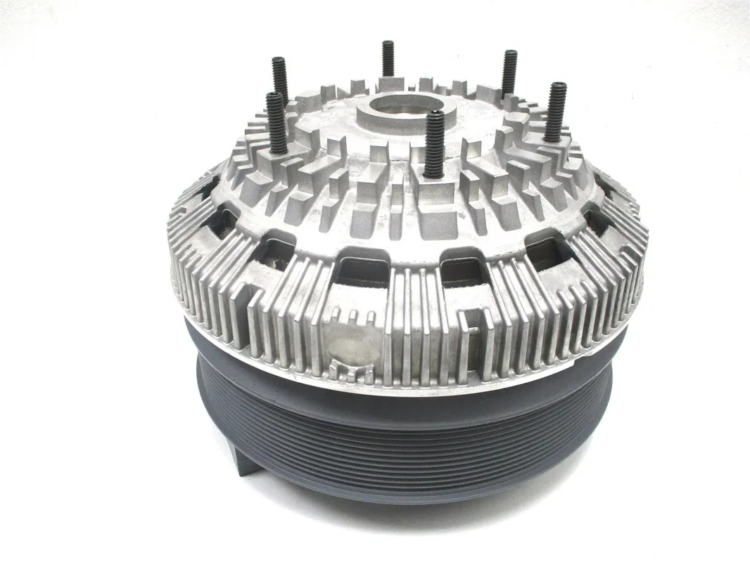 advancedtruckparts-14561887