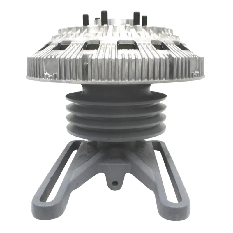 advancedtruckparts-14561922