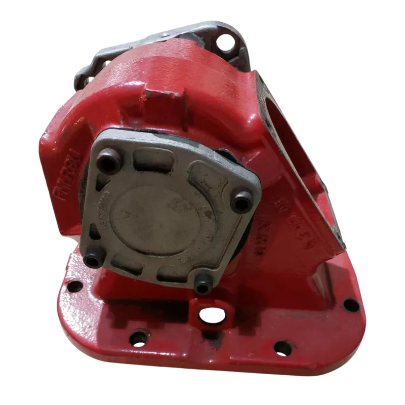 advancedtruckparts-14562171