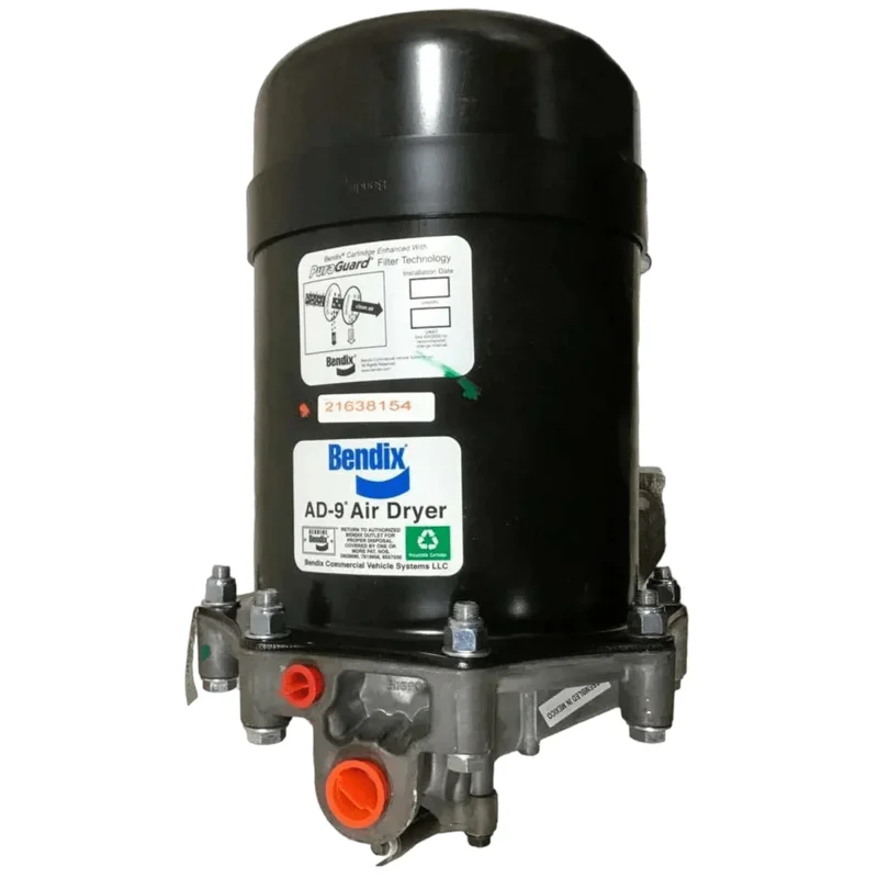 advancedtruckparts-14562266
