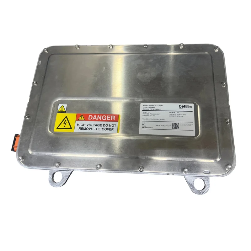 advancedtruckparts-14562378