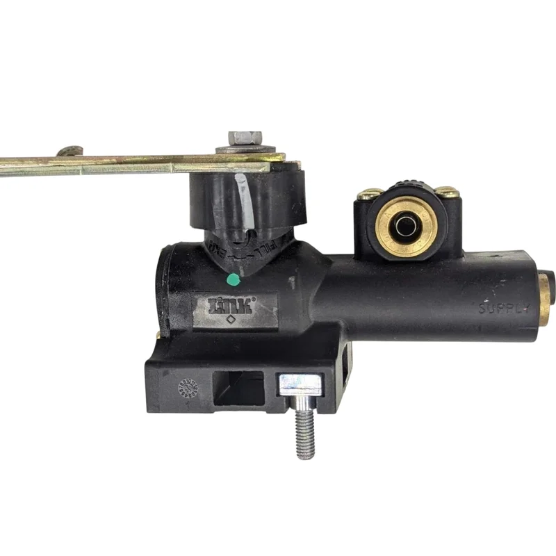 advancedtruckparts-14562435