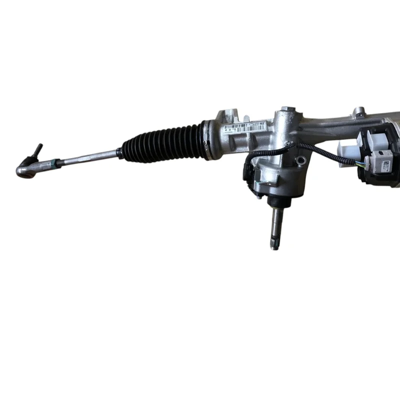 advancedtruckparts-14562623